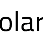 SolarMax-logo-2914x768