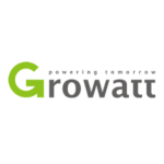 growatt