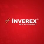 inverex_solar_energy_logo